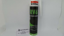 SOUDAL RV61 BONDING ADHESIVE