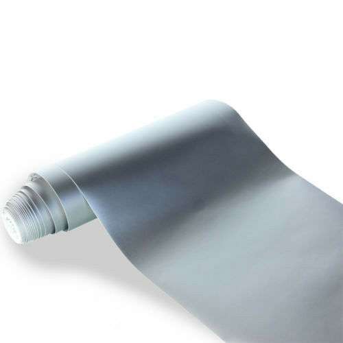 Viper strips car film - , oracal