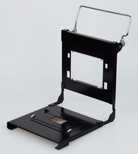 Leitz Focomat 2a Negative Holder Stage. Negative stage. 19367