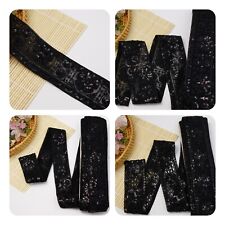 FCL Shimmering Sequins