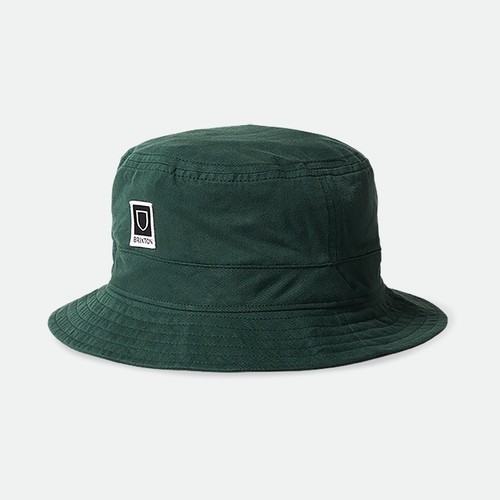 Brixton beta packable bucket - beta,