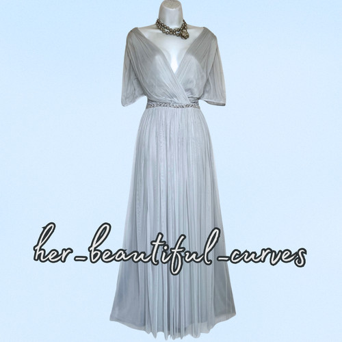 Monsoon empire line - monsoon,
