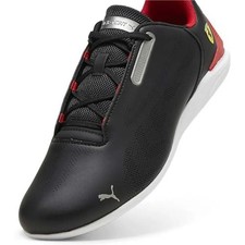 Puma ferrari drift cat decima - cat,