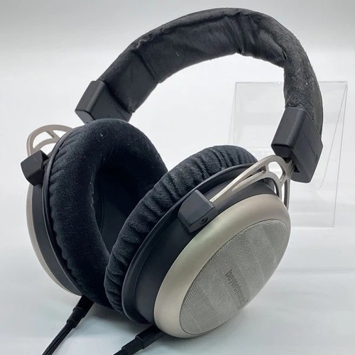 Beyerdynamic 2nd generation - beyerdynamic,