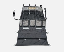 Burley Bee Bike Trailer Double