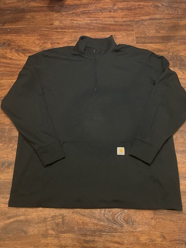 Carhartt force men 3xl - men's,