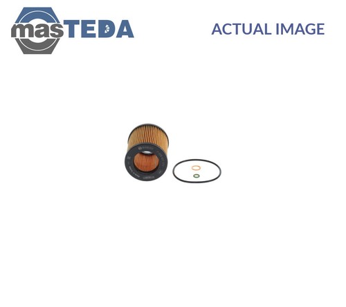 026 407 372 engine oil - 407,