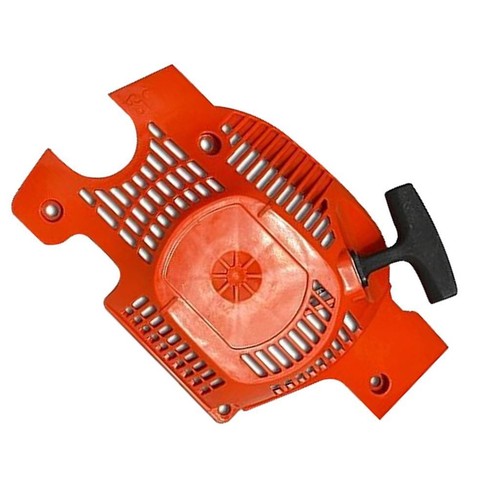 Recoil pull start starter - pull,