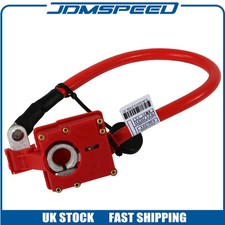 Positive Battery Cable For BMW