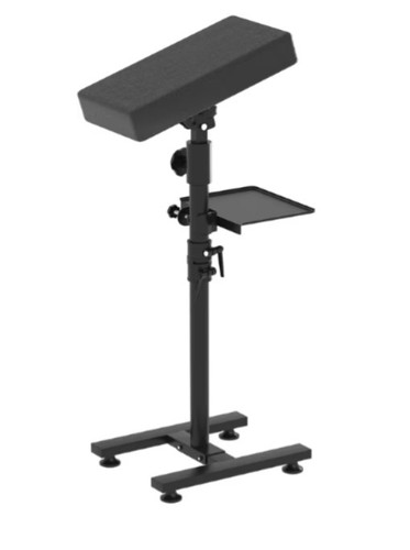 Moricher tattoo armrest stand - tattoo,