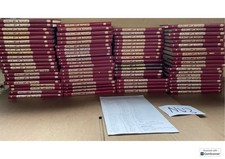 Building Law Reports 1976 to