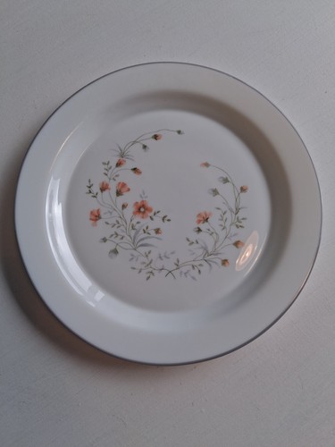 Vintage pyrex glass - glass, dinner