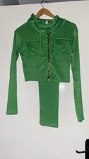 Womens Suit