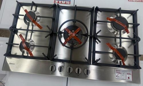 Neff n70 t29cir8n0 gas - t29cir8n0, 90