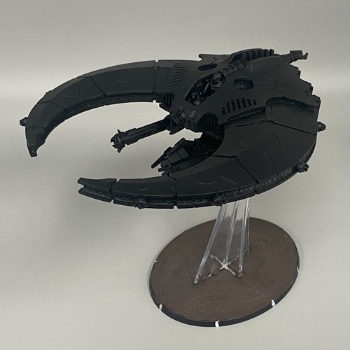 Necron doom scythe warhammer - necron,