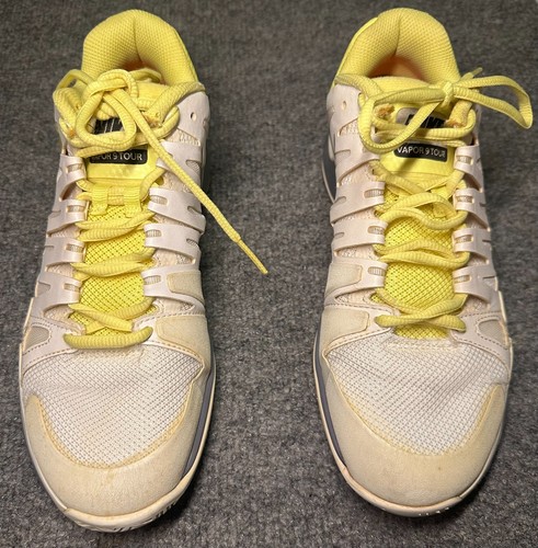 Nike vapor tour - vapor, 9