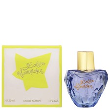 Lolita Lempicka Mon Premier