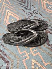 Kenkoh Spirit V Iridescent