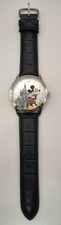 Walt Disney World Limited