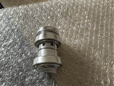 Vintage Bikes Made In Italy