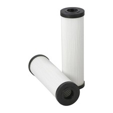 Thwaites Dumper Hydraulic