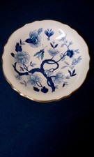 Royal Grafton Dynasty small