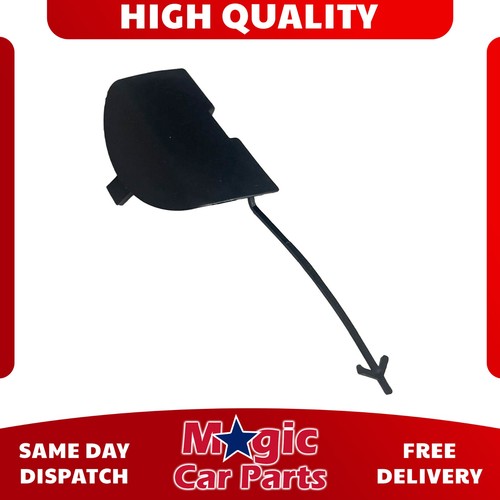 For fiat 500 500c - 500,