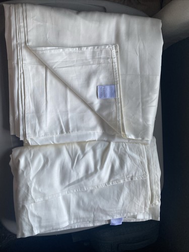 Frette double bedset 106x126 - double,