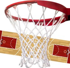 Basketball Net (6.9 oz)