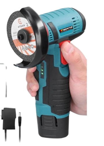 12v cordless mini - 12v,