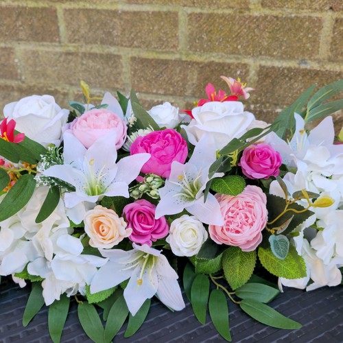 Table top wedding - ,