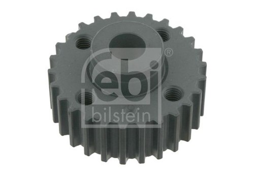 Febi bilstein 25174 crankshaft - febi,