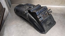 SUZUKI GSX750ET REAR MUDGUARD