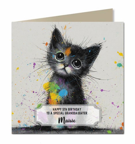 Birthday card for females - birthday,