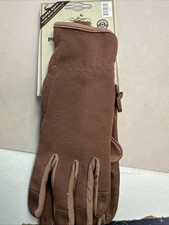 Garden Girl Premium Gloves