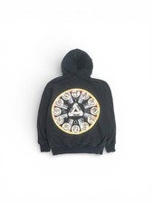 Palace Zodiac Mens Hoodie