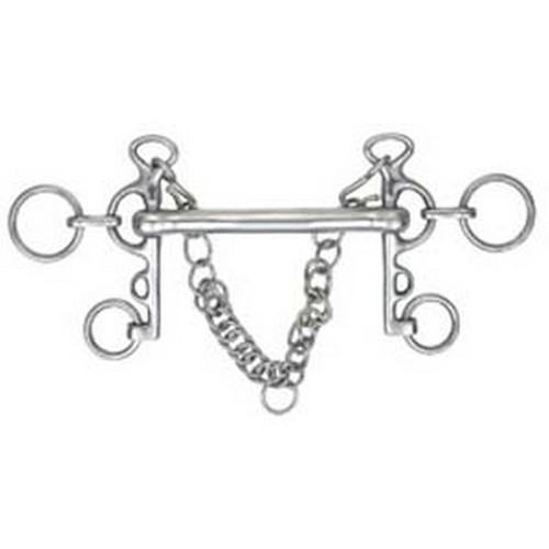 Pelham rugby mullen mouth - pelham,