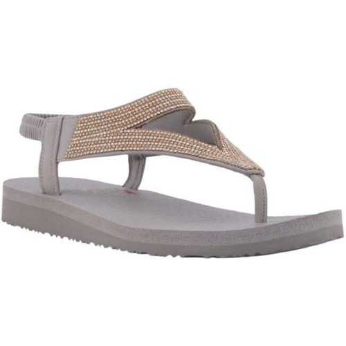 Skechers mediation vibrant - mediation,