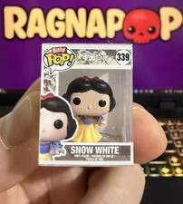 Funko Bitty Pop Disney