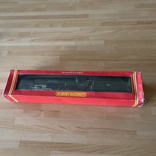OO Gauge HORNBY RAILWAYS R221