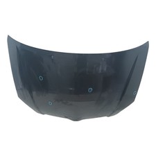 TOYOTA COROLLA T3 D4D BONNET 5330102090