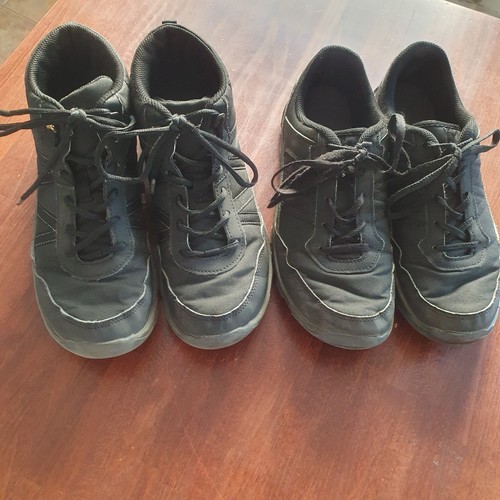 Decathlon men quechua - decathlon, men's