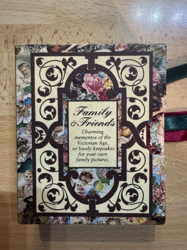 Vintage style victorian - vintage-style,