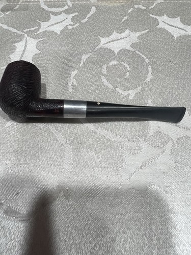 Vtg grabow starfire 36 - starfire,