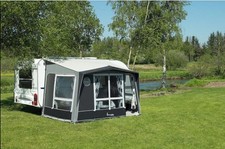 Isabella Magnum Concept 49304