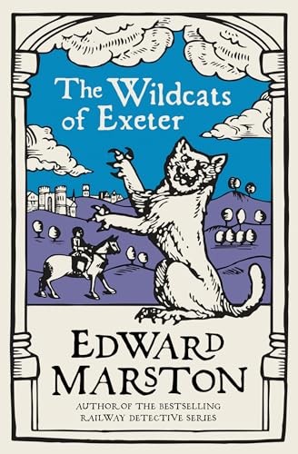The wildcats exeter - wildcats, of