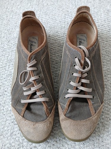Bata city men - bata, men's