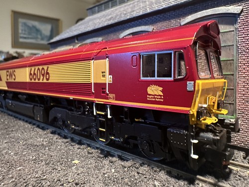 Gauge bachmann 000asfx - 50-,