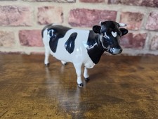 Vintage Beswick England