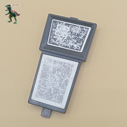 Playmobil-frame-pump-gasoline-
